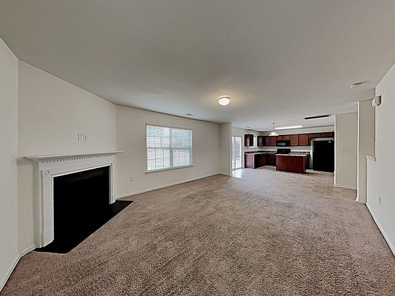 4th image of 904 Sundance Dr