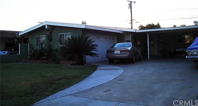 1st image of 8415 Alburtis Ave