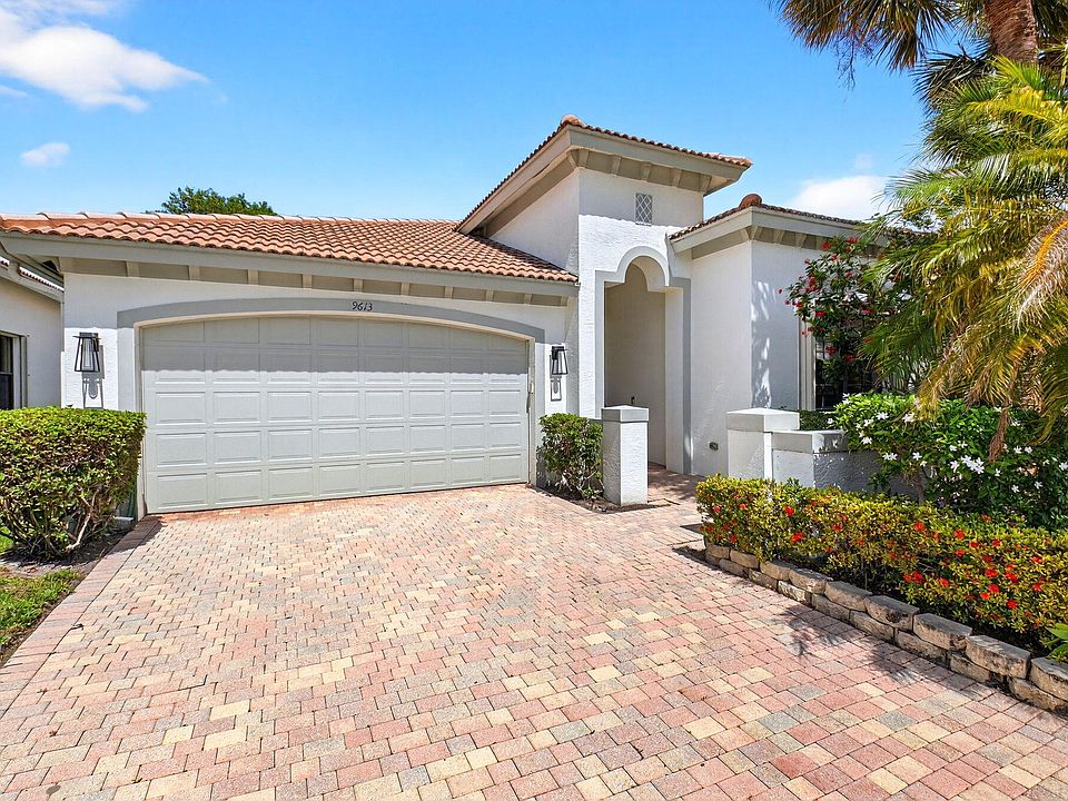 1st image of 9613 Isles Cay Drive