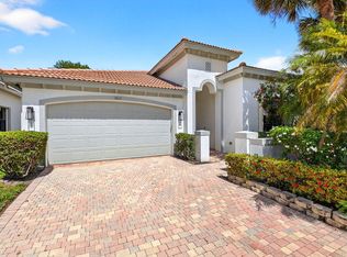 9613 Isles Cay Drive, Delray Beach, FL 33446