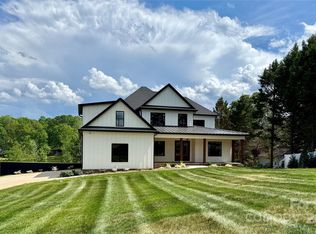 110 Emmaline Ct, Troutman, NC 28166