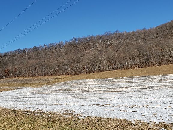2nd image of 0000 County Road P