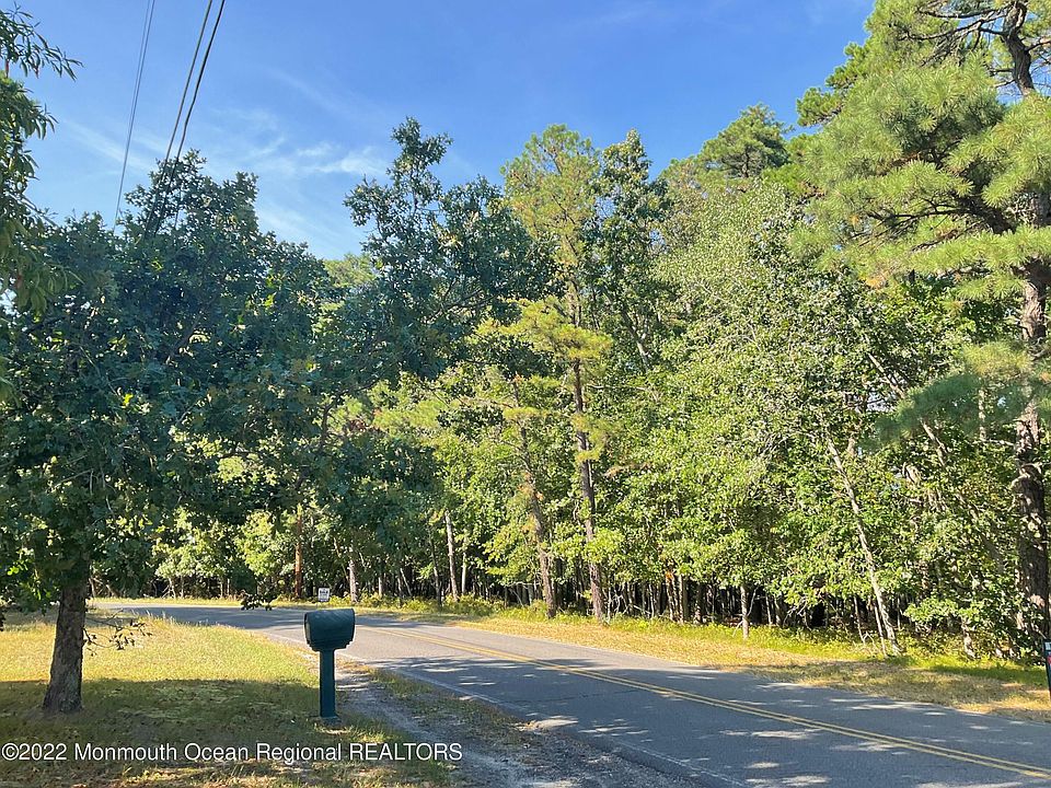 2nd image of 0 Ridge Road