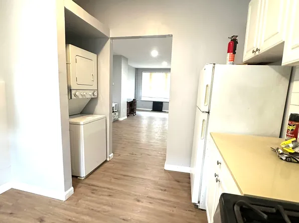 1452 S 27th St, Philadelphia, PA 19146