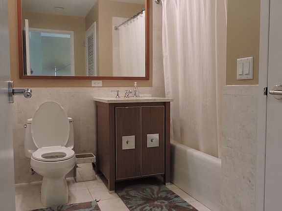 4th image of 200 W End Ave APT 9K