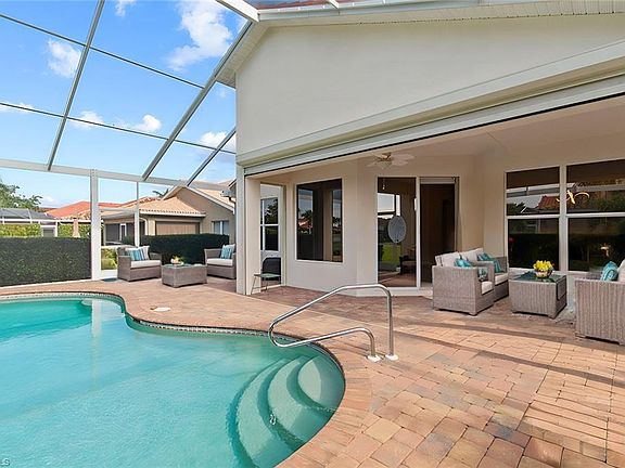 5th image of 9137 Astonia WAY