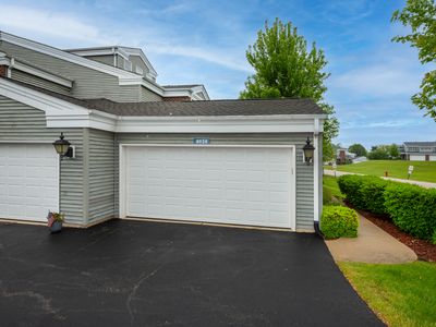 8020 Sunflower Ct #8020, Fox Lake, IL, 60020