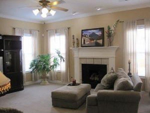 4th image of 2809 Eaglewood Ln