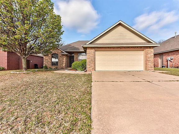 2nd image of 4233 Notting Hill Dr