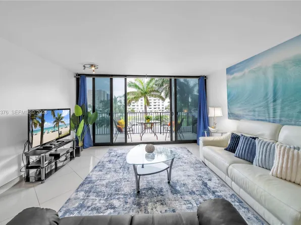 2101 S Ocean Dr APT 204, Hollywood, FL 33019
