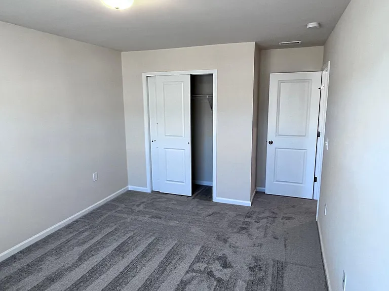 303 Parker Station Ave — Photo 16