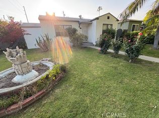 5805 Riverton Ave, North Hollywood, CA 91601