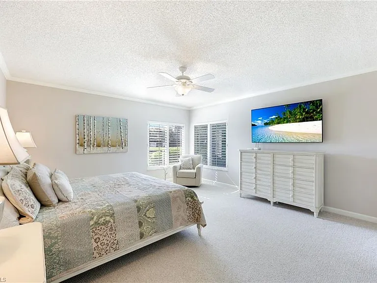 797 Willowbrook Dr #203 — Photo 12