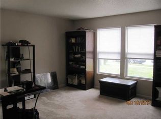8420 Ingalls Way, Camby, IN 46113