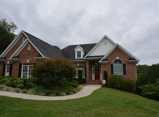 1140 Cossman Ct, Forest, VA 24551