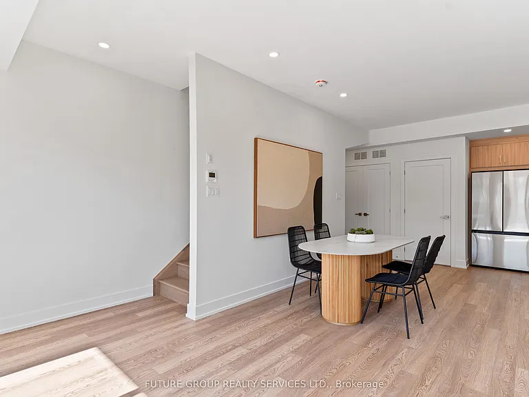 86 Kenwood Ave #4 — Photo 9