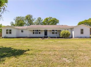 211 Tate Ln, Round Rock, TX 78665