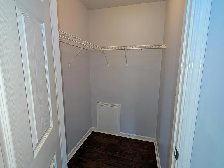 849 Brandon Ave — Photo 15
