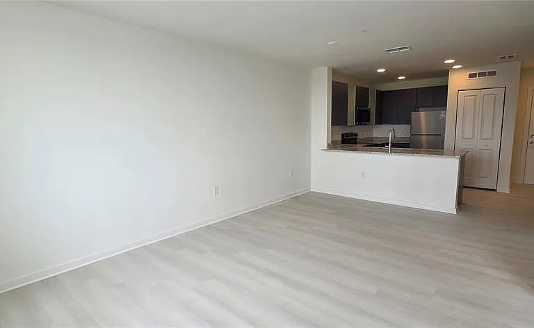 5579 Millenia Park Blvd #503 — Photo 8