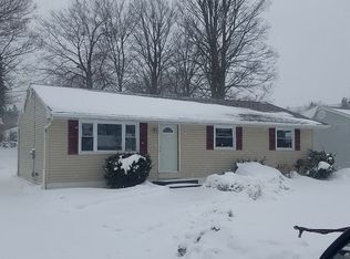 1839 W 51st St, Erie, PA