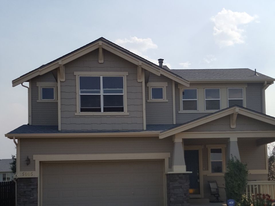 1st image of 5005 Hawk Meadow Dr