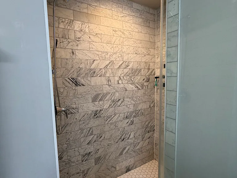 2744 W Cortez St #2 — Photo 13