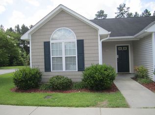3844 Blue Grass Ct, New Bern, NC 28562