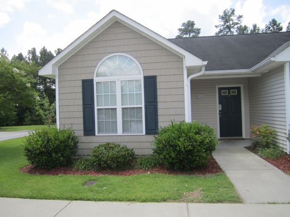 3844 Blue Grass Ct