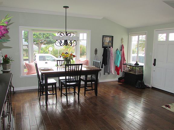 5th image of 5621 Avenue A