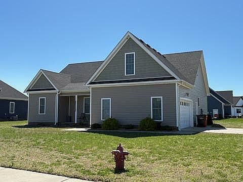 1st image of 513 Keel Way