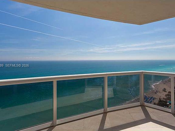 2nd image of 18911 Collins Ave APT 2705