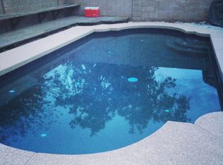 1226 E Harvard Ave, Gilbert, AZ 85234