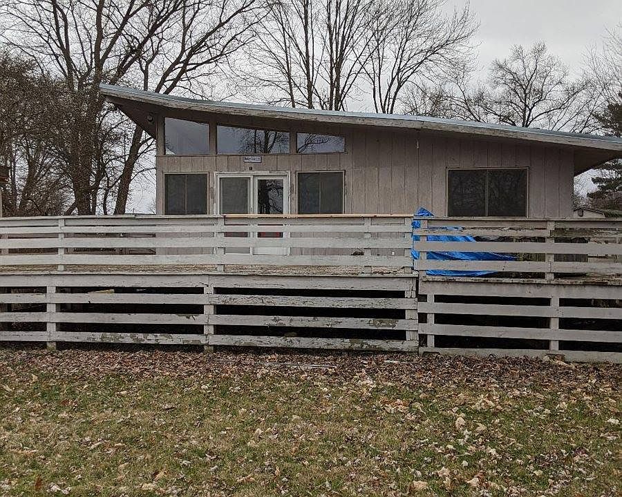 1st image of 15440 Township Road 493