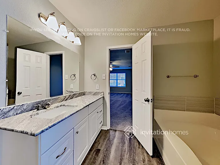 8609 Chelan Way — Photo 19