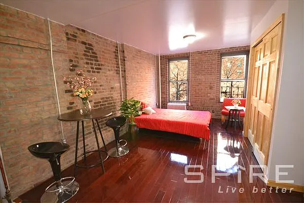 Rented by Spire Group | media 6