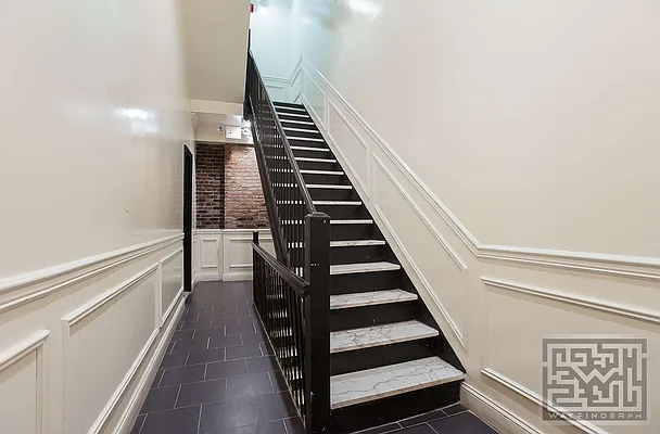 Rented by OGI Management | media 28