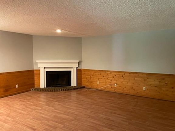 5th image of 300 Patriot Ln APT H