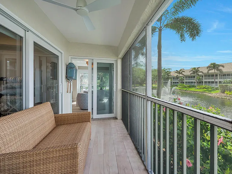 6371 Pelican Bay Blvd #N-7 — Photo 14