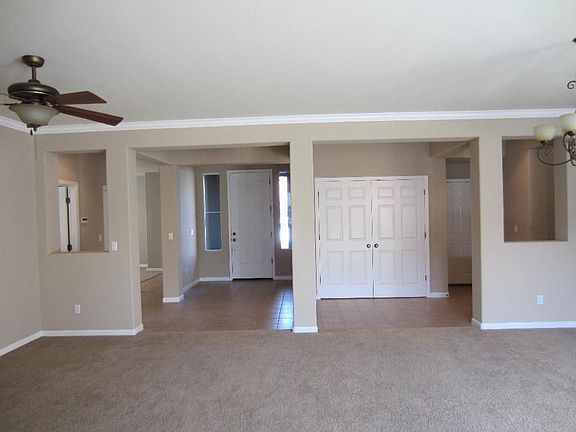 4th image of 1032 Southbridge Cir