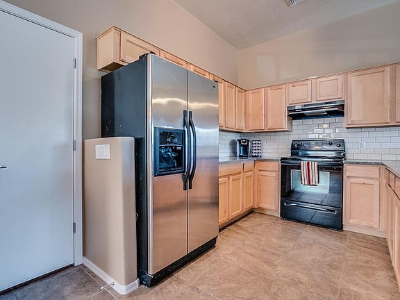 4th image of 2024 S Baldwin Unit 86