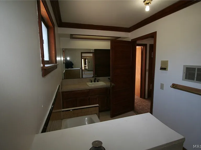 1109 W Aeroplane Blvd — Photo 14