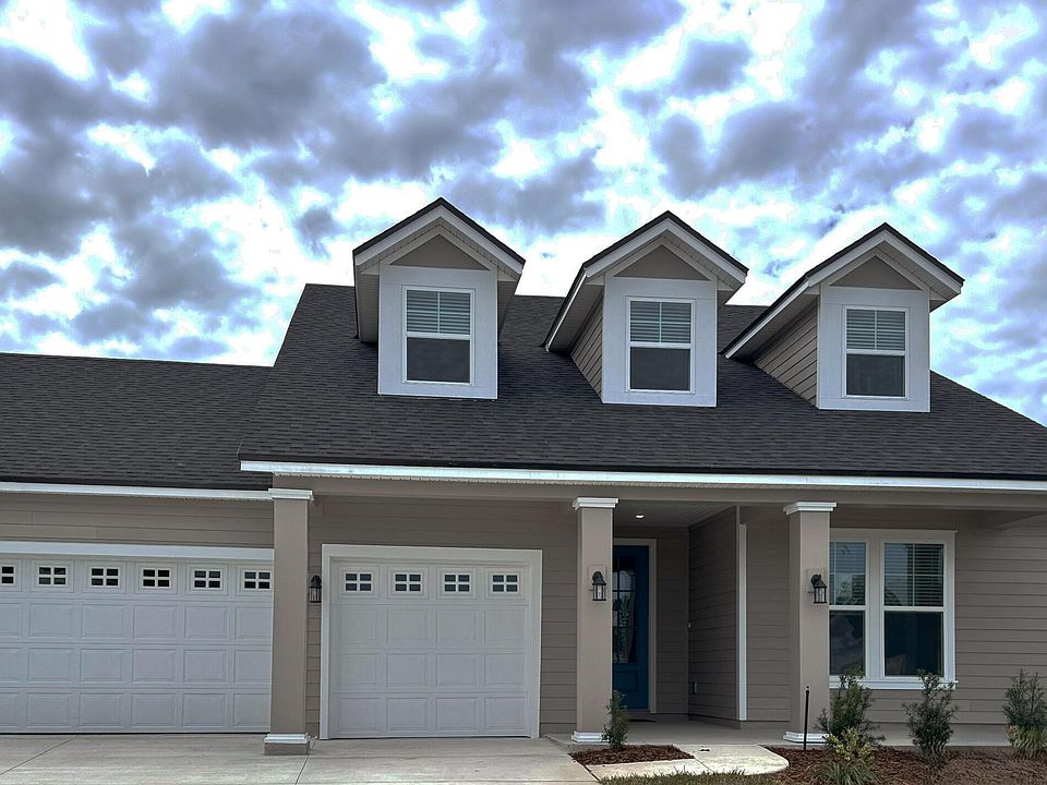1st image of 3396 AMERICANA Drive