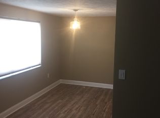 29 Coulter St, Pittsburgh, PA 15205