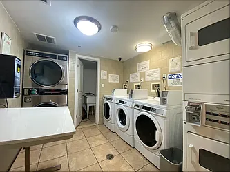 Rented by NY Space Finders Inc.