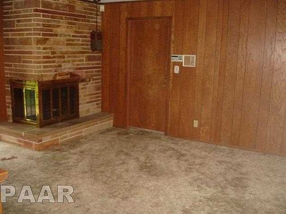 4th image of 2925 W Gilbert Ave