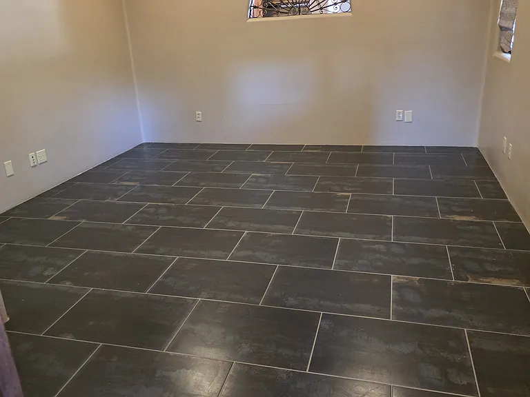 41377 N Old Stage Rd — Photo 12