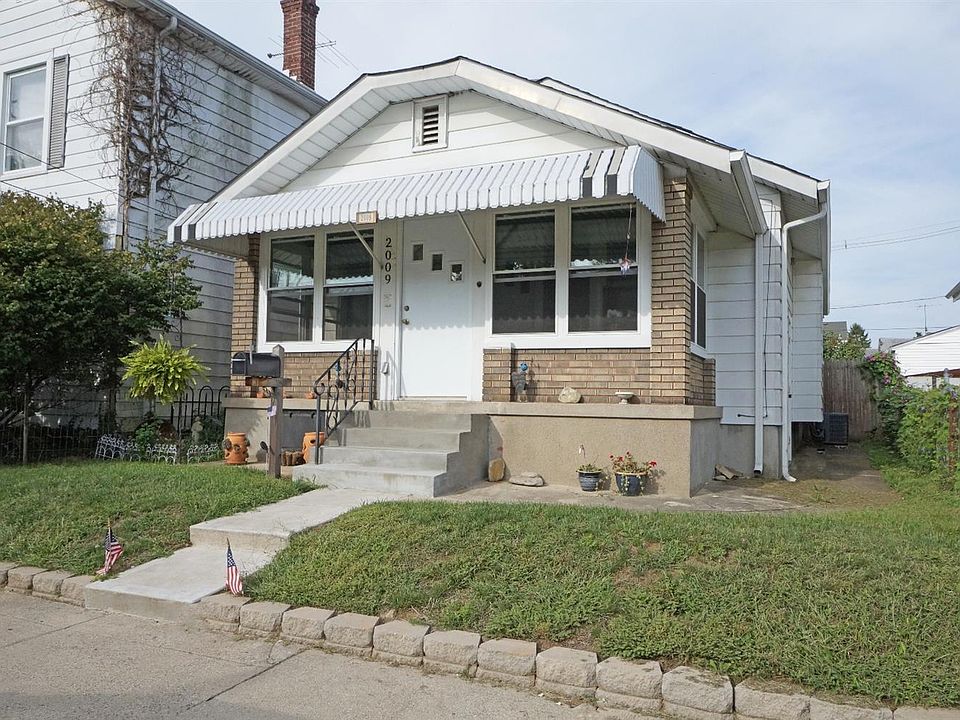 1st image of 2009 Benninghofen Ave
