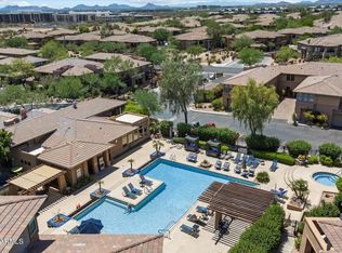 19777 N 76th St APT 1229, Scottsdale, AZ 85255