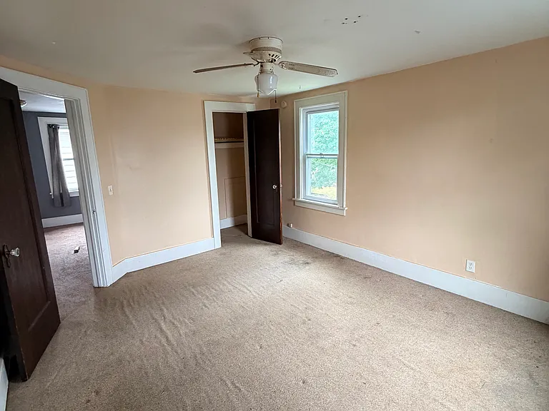 2295 Dewey Ave #2 — Photo 8