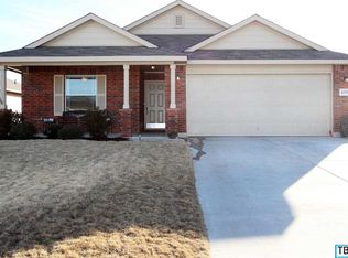 109 Pullman Place Blvd, Temple, TX 76502
